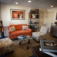 Image for Gray Studios, Inc. with ID of: 3323360
