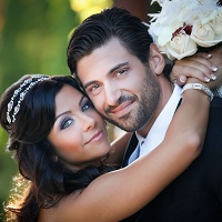Image for Gray Studios, Inc. with ID of: 3323366