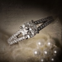 Image for Gray Studios, Inc. with ID of: 3323370