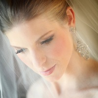 Image for Gray Studios, Inc. with ID of: 3323371