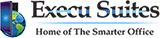 Image for Execu-Suites Downtown with ID of: 3323398