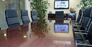Image for Execu-Suites Downtown with ID of: 3323402