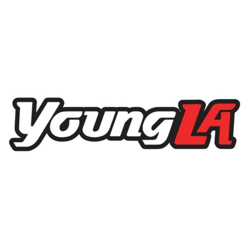 Image for YoungLA with ID of: 3323420