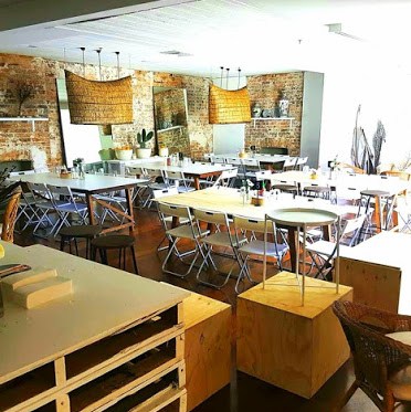Image for Honkas Bar + Eats with ID of: 3323447