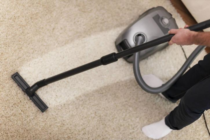 Image for Brian Clausen Better Clean with ID of: 3323458