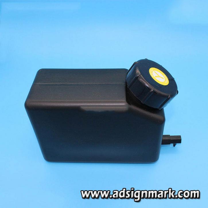 Image for Roland ink cartridge with ID of: 3323469