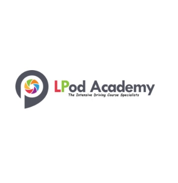 Image for LPOD Academy Letchworth with ID of: 3323483