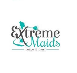 Image for Extreme Maids with ID of: 3323486