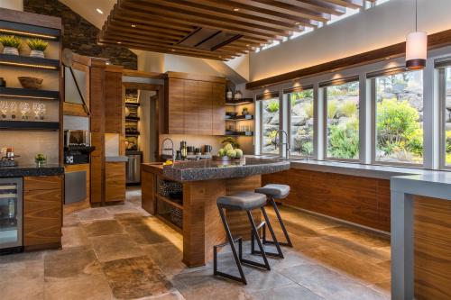 Image for Mountainwood Homes with ID of: 3323582