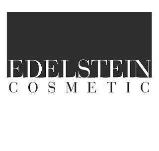 Image for Edelstein Cosmetic with ID of: 3323598