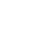 Image for DelaPlageCafe with ID of: 3323614