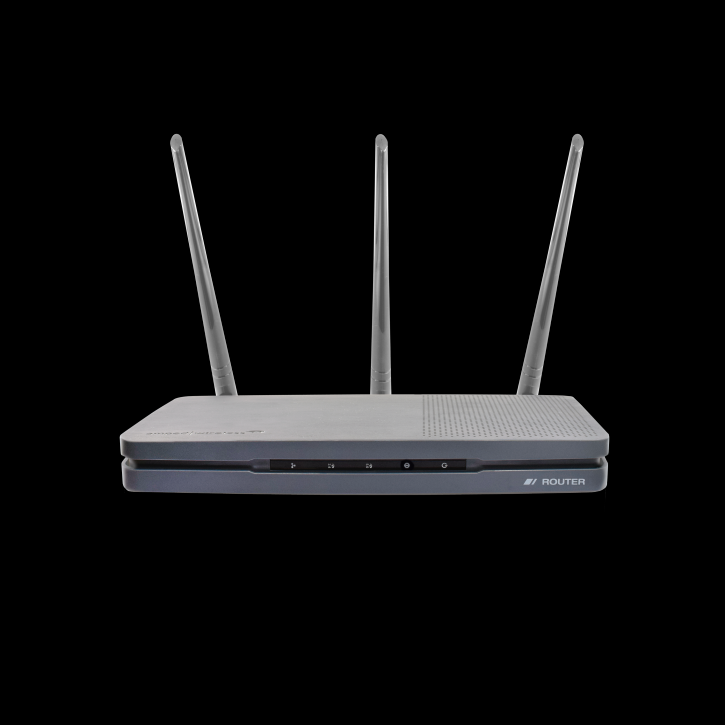 Image for setup.ampedwireless.com : How to setup ampedwireless with ID of: 3323620
