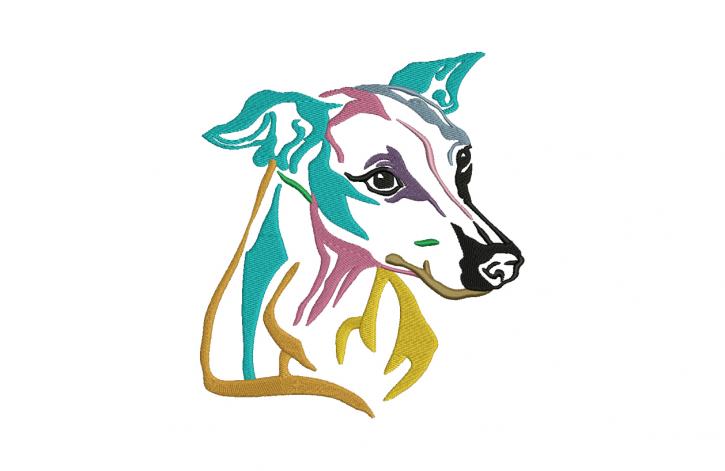 Image for Custom Embroidery with ID of: 3323631