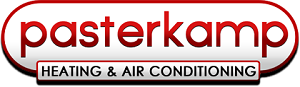Image for Pasterkamp Heating and Air Conditioning with ID of: 3323668