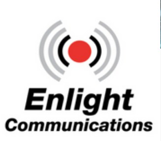 Image for Enlight Communications with ID of: 3323693