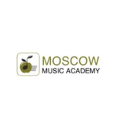 Image for Moscow Music Academy with ID of: 3323705