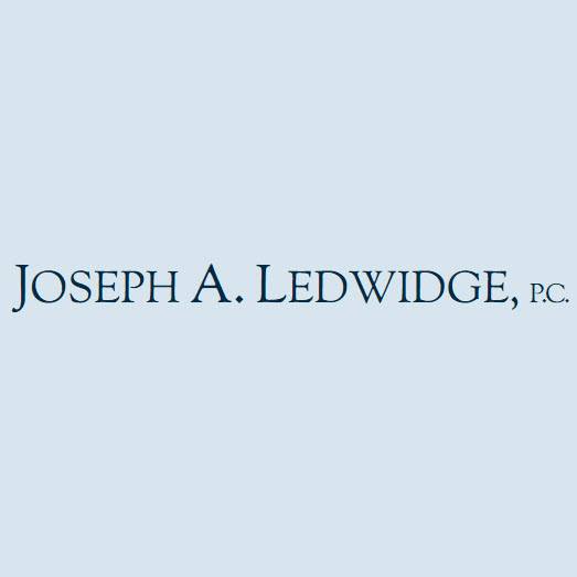 Image for Joseph A. Ledwidge PC - Jamaica with ID of: 3323723