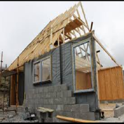 Image for Quality Build with ID of: 3323738
