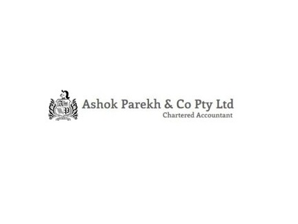 Image for Ashok Parekh & Co Bunbury with ID of: 3323766