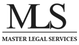 Image for Master Legal Services with ID of: 3323804