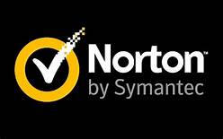 Image for How to get Norton Setup done swiftly? with ID of: 3323870