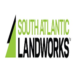 Image for South Atlantic Land Clearing with ID of: 3323900