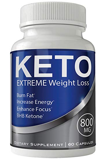 Image for Nutrilife Keto with ID of: 3323920