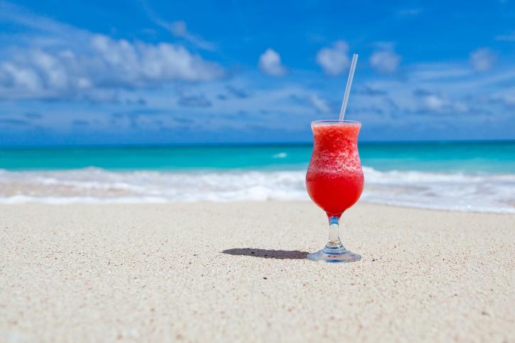Image for How To Keep Your Home Safe While On Holiday with ID of: 3323929