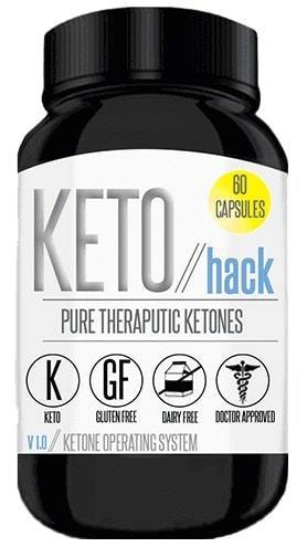 Image for This Study Will Perfect Your Keto Hack: Read Or Miss Out with ID of: 3323947
