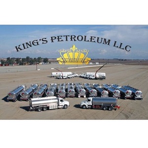 Image for King's Petroleum LLC DBA Don Rose Oil Co. with ID of: 3323998
