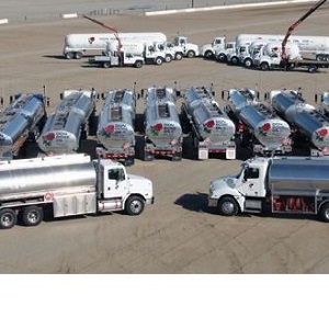 Image for King's Petroleum LLC DBA Don Rose Oil Co. with ID of: 3324013