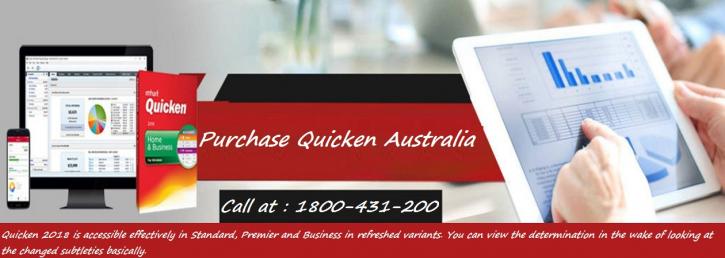 Image for Buy Quicken Easily with ID of: 3324069