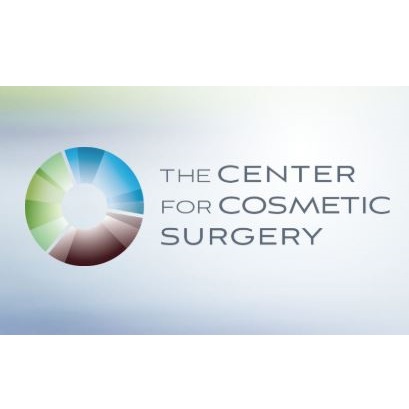 Image for The Center for Cosmetic Surgery with ID of: 3324115