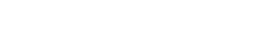 Image for Intelligent Ageing with ID of: 3324124