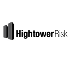 Image for Hightower Risk with ID of: 3324142