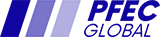 Image for PFEC Global with ID of: 3324175