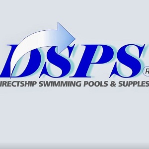 Image for DSPS Pools and Supplies with ID of: 3324218