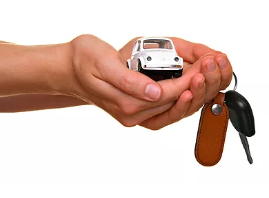 Image for Stow Cash for Cars with ID of: 3324229