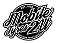 Image for Mobile Tyre Service with ID of: 3324240