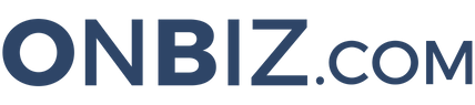 Image for OnBiz.com with ID of: 3324262