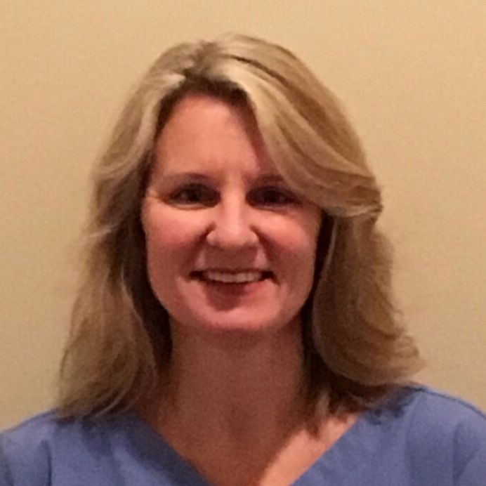 Image for Hodes Chiropractic with ID of: 3324278