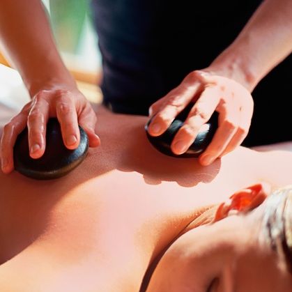 Image for Hodes Chiropractic with ID of: 3324281
