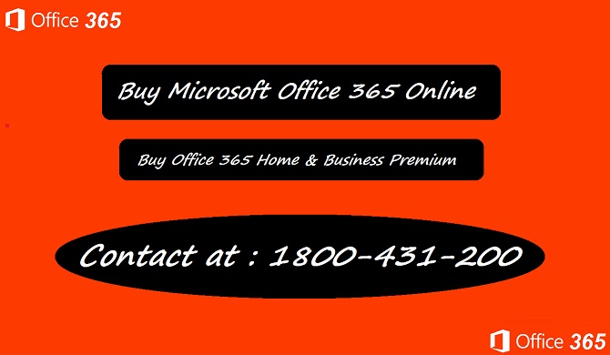 Image for Office 365 Australia - Useful for Entrepreneurs with ID of: 3324285