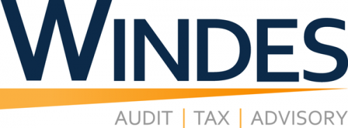 Image for Windes with ID of: 3324301