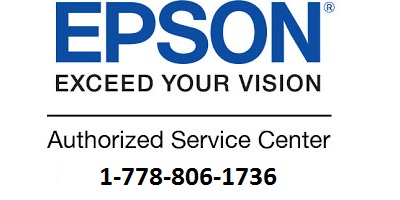 Image for Click Here To Avail Live Chat Assistance Regarding Epson Printer Problems with ID of: 3324311