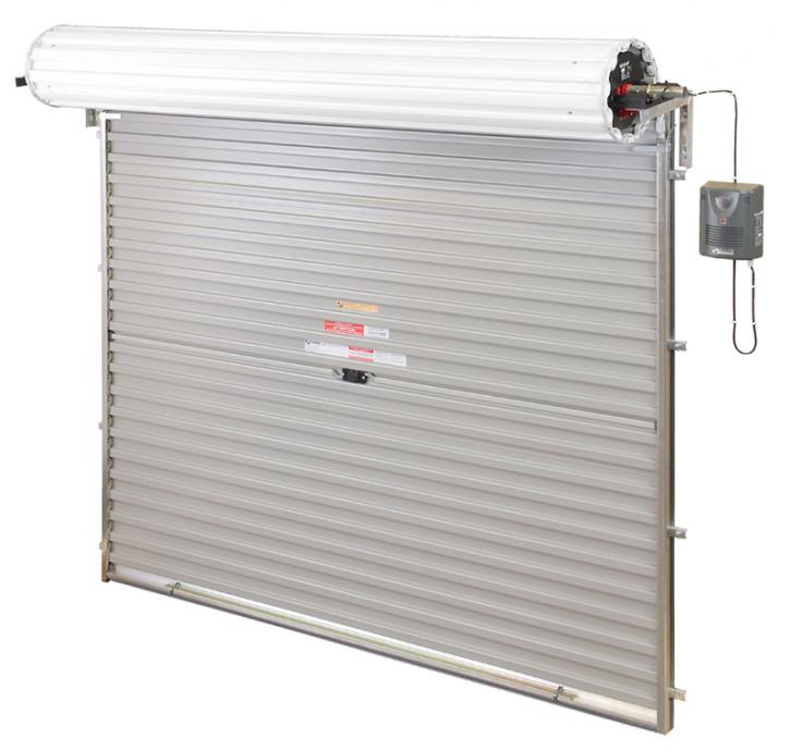 Image for Automatic garage door installation services by the professional experts with ID of: 3324330