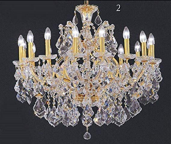 Image for Buy Asfour Decorative Lighting Online With Lucere with ID of: 3324336