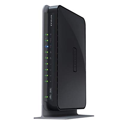 Image for routerlogin.net : Netgear router admin login page issues with ID of: 3324374