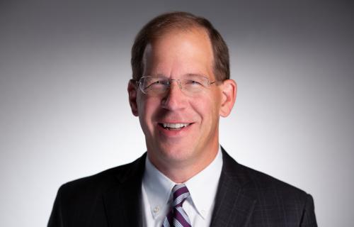 Image for Dr. Paul M. Steinwald with ID of: 3324383