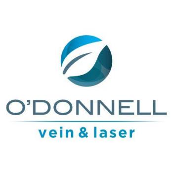 Image for O'Donnell Vein & Laser with ID of: 3324444